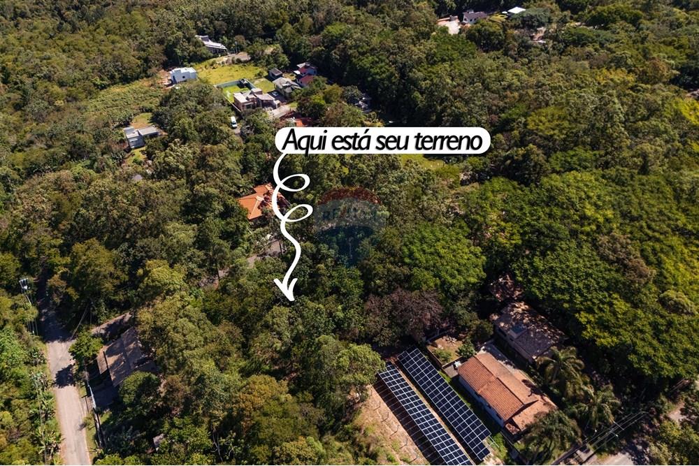 Terreno - Venda - Criciúma , Santa Catarina - 04 (2).jpg - 590311026-44