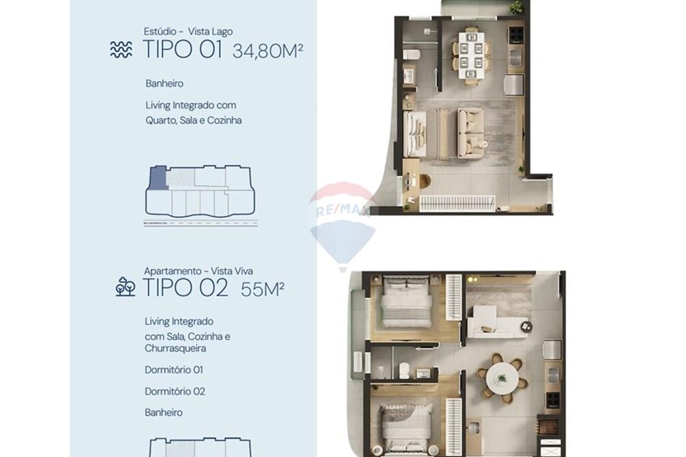 Apartamento - Venda - Porto Belo , Santa Catarina - Captura de pantalla (930).jpg - 590551008-39