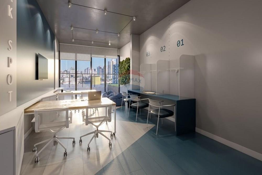 Apartamento - Venda - Itajaí , Santa Catarina - WhatsApp Image 2025-01-15 at 16.04.14 (2).jpeg - 590231139-5