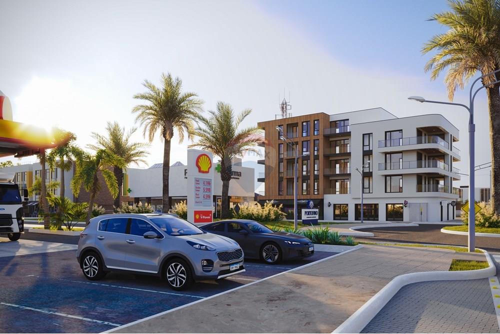 Terreno - Venda - Passo de Torres , Santa Catarina - PORTOFINO @ Rotatoria [005].jpg - 590491002-25