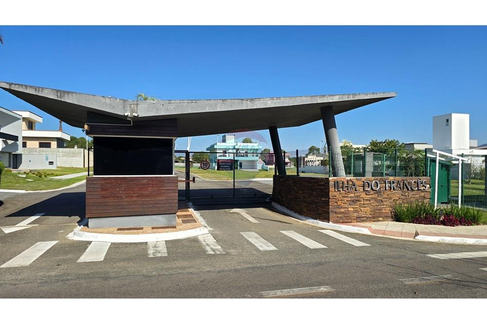 Casa de Condomínio - Venda - Florianópolis , Santa Catarina - 20250715_131949.jpg - 590441064-13