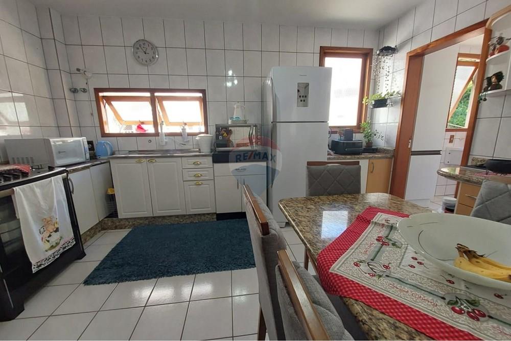 Casa - Venda - São José , Santa Catarina - WhatsApp Image 2026-03-30 at 10.50.16.jpeg - 590471034-6