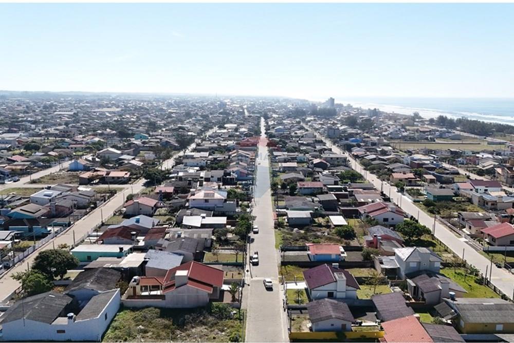 Terreno - Venda - Balneário Gaivota , Santa Catarina - DJI_20250813104044_0170_D.JPG - 590491011-14