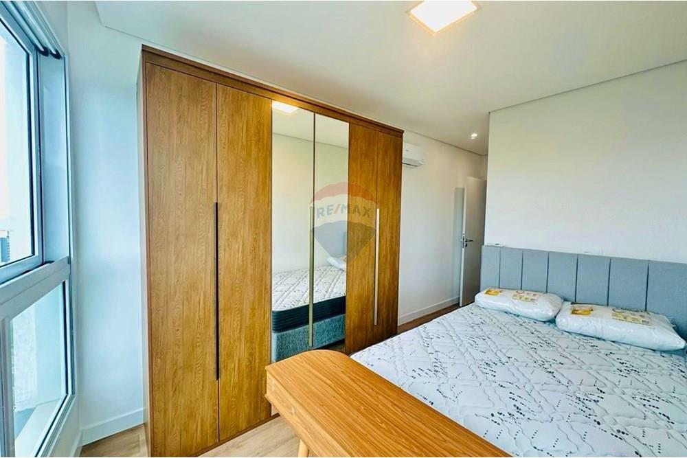 Apartamento - Alugar - Itajaí , Santa Catarina - PHOTO-2025-04-11-16-12-54(3).jpg - 590231138-55