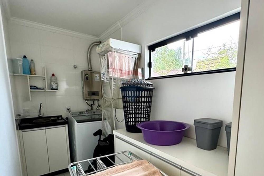 Casa - Venda - Itapema , Santa Catarina - 13.jpeg - 590401053-4