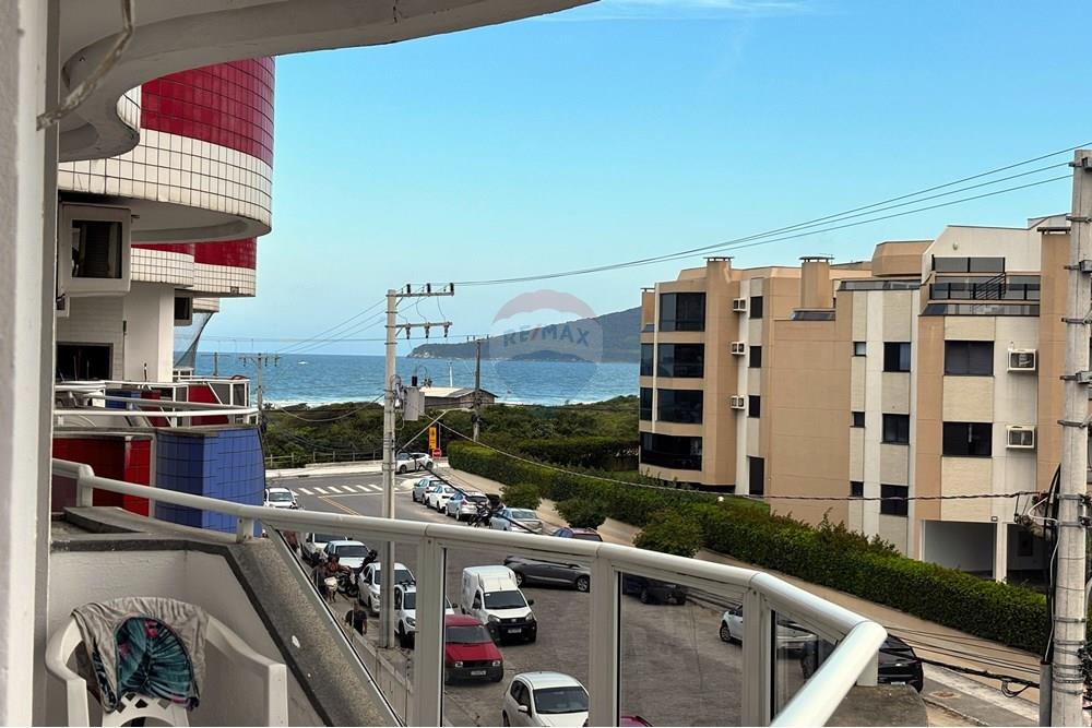 Apartamento - Alugar - Florianópolis , Santa Catarina - 9335012c-8b1e-4903-9654-6c746f2bacaa.jpg - 590511002-49