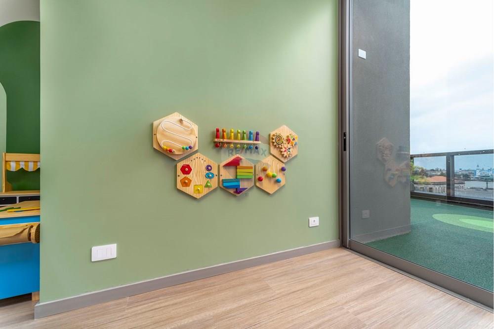 Apartamento - Venda - Itajaí , Santa Catarina - _shared_image_10.jpg - 590231212-4