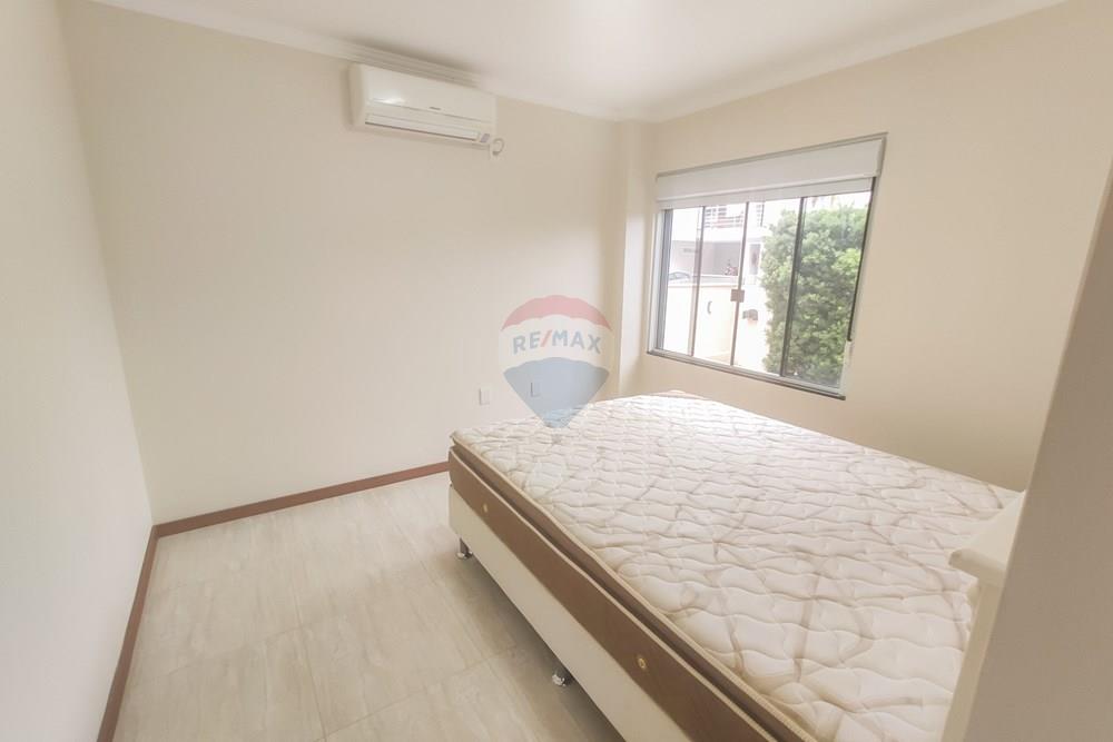 Casa de Condomínio - Venda - Florianópolis , Santa Catarina - 7 - Quarto inferior (1).jpg - 590441012-50