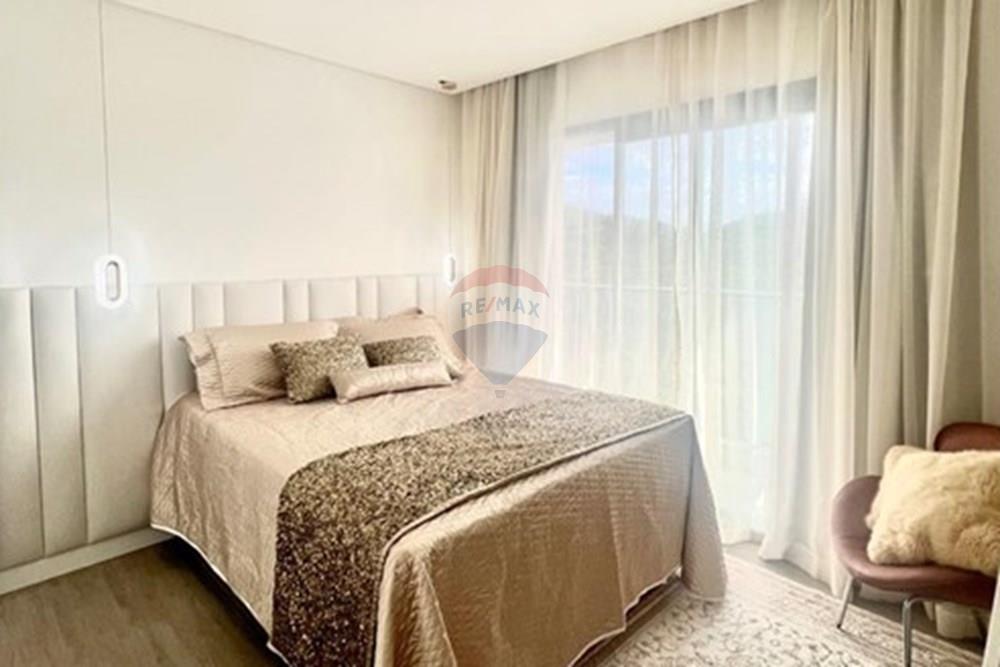 Apartamento - Venda - Itajaí , Santa Catarina - WhatsApp Image 2025-11-17 at 17.00.09 (7).jpeg - 590231139-46