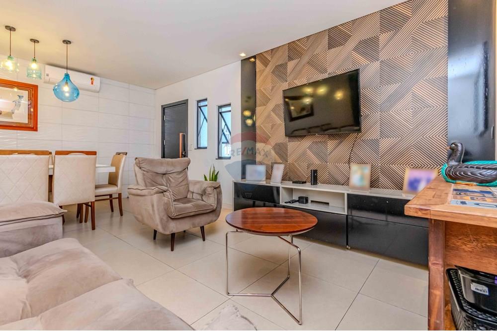 Sobrado - Venda - Camboriú , Santa Catarina - img-30.jpg - 590531047-1