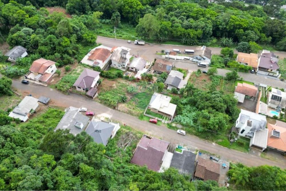 Terreno - Venda - Joaçaba , Santa Catarina - 30.946 até 30.960 - 31.013.jpg - 590271032-700