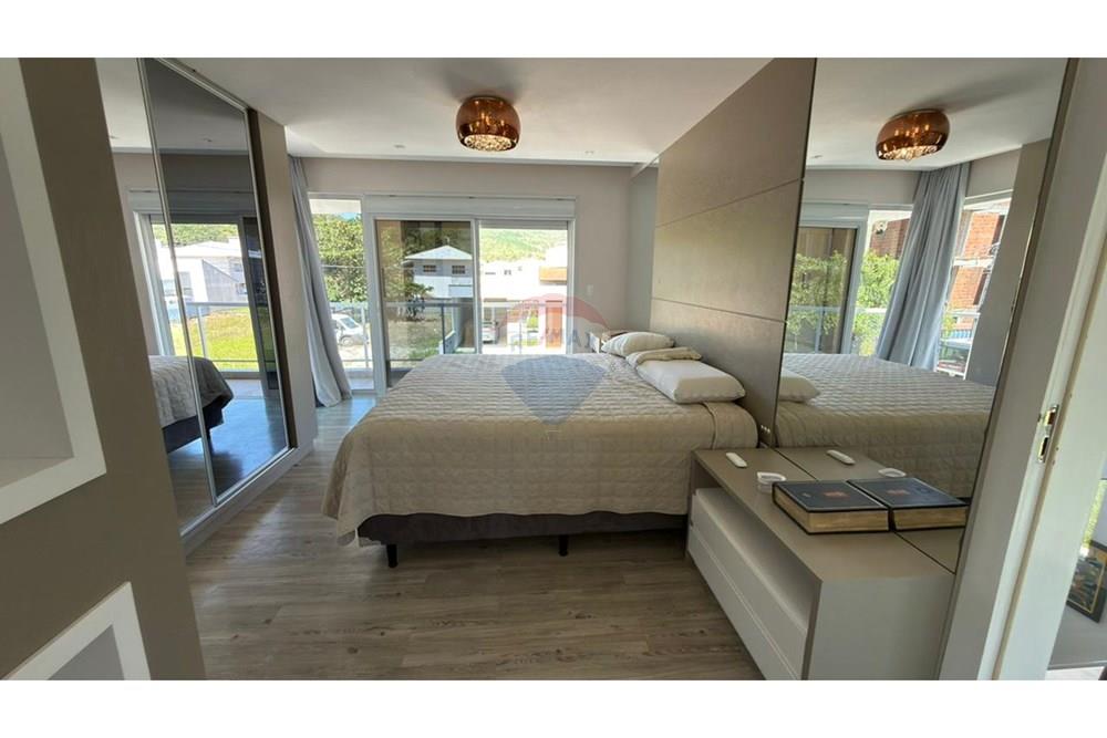 Casa - Venda - Governador Celso Ramos , Santa Catarina - WhatsApp Image 2026-02-11 at 11.24.34 (1).jpeg - 590131030-7