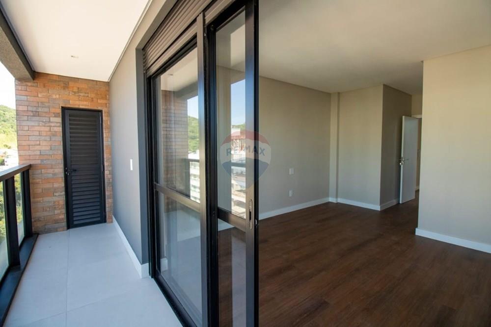 Apartamento - Venda - Itajaí , Santa Catarina - WhatsApp Image 2026-03-07 at 13.07.44.jpeg - 590231177-44