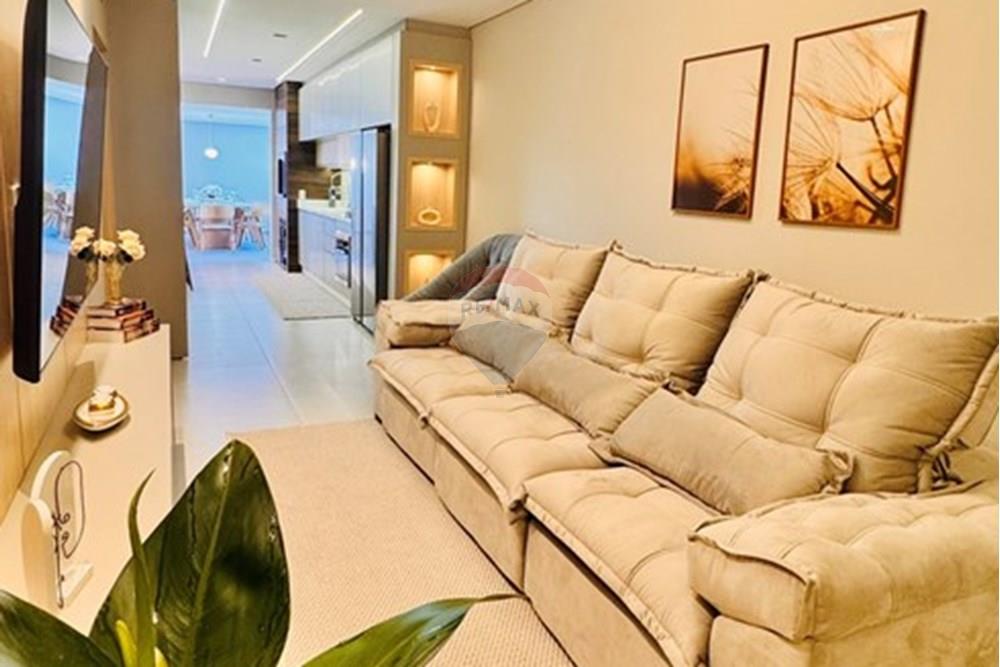 Apartamento - Venda - Joinville , Santa Catarina - IMG_5993.jpg - 590501039-10