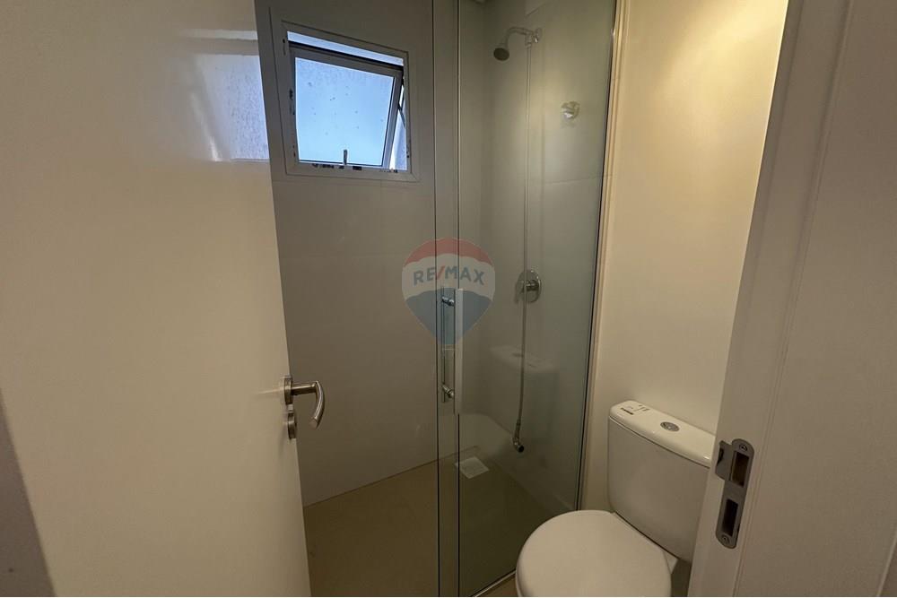 Kitnet - Alugar - Itajaí , Santa Catarina - IMG_3086.jpg - 590531048-16