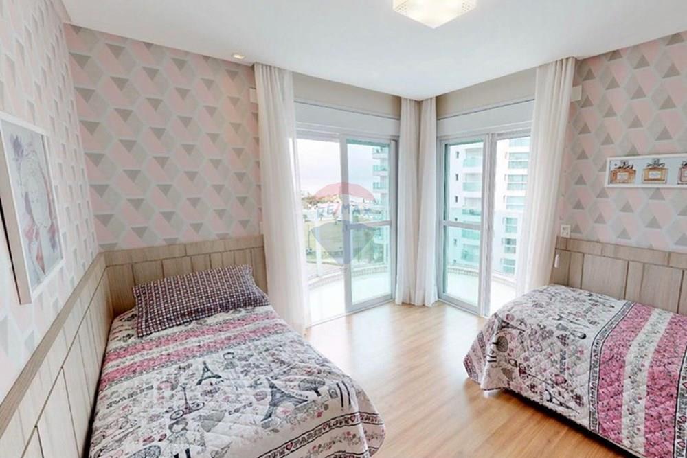 Apartamento - Venda - Itajaí , Santa Catarina - 43dc7458-8f57-4b9b-ba5e-b76f8d06e7c9.jpeg - 590231010-124