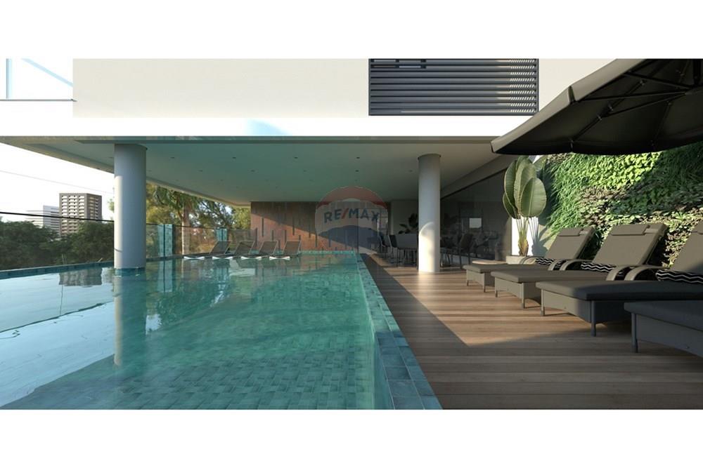 Apartamento - Venda - Itajaí , Santa Catarina - 23.jpeg - 590321047-21