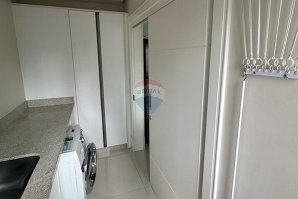 Apartamento - Venda - Balneário Camboriú , Santa Catarina - IMG_3682.jpg - 590231111-61