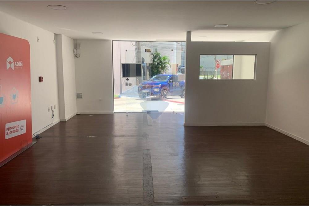 Ponto Comercial - Alugar - Balneário Camboriú , Santa Catarina - WhatsApp Image 2025-10-17 at 17.44.47 (12).jpeg - 590231005-79