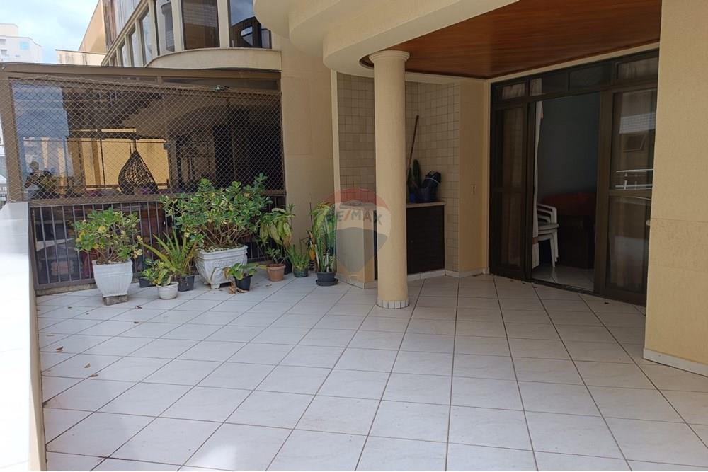Apartamento - Venda - Itapema , Santa Catarina - 15fe522e-8daf-4684-b200-2c472ea77d61.jpg - 590401052-4