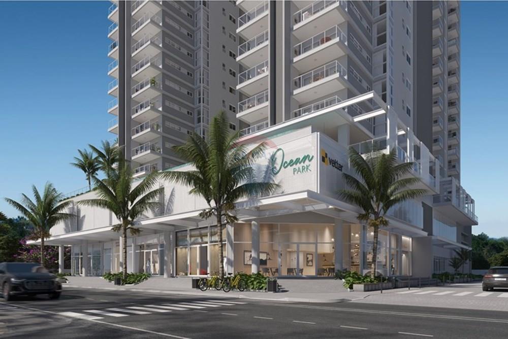 Apartamento - Venda - Balneário Piçarras , Santa Catarina - VET_OCP_Fachada_Emabsamento_EF2.jpg - 590481028-18
