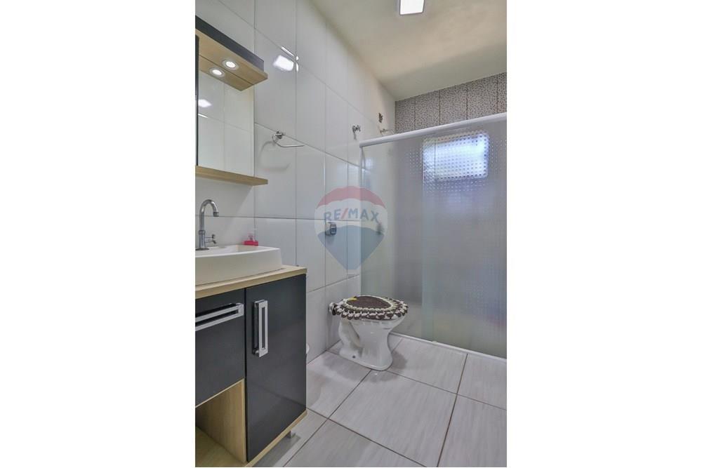 Chácara / Sítio / Fazenda - Venda - Pomerode , Santa Catarina - WhatsApp Image 2025-12-12 at 16.30.56 (4).jpeg - 590211067-15