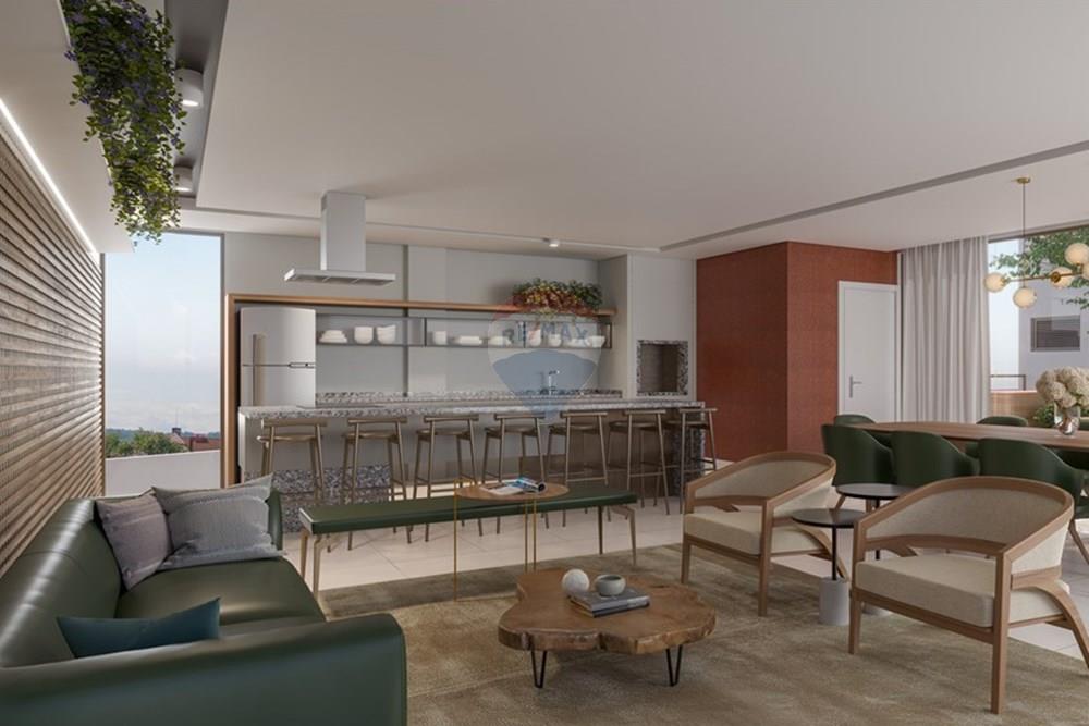 Apartamento - Venda - Balneário Piçarras , Santa Catarina - gourmet.jpg - 590481031-15