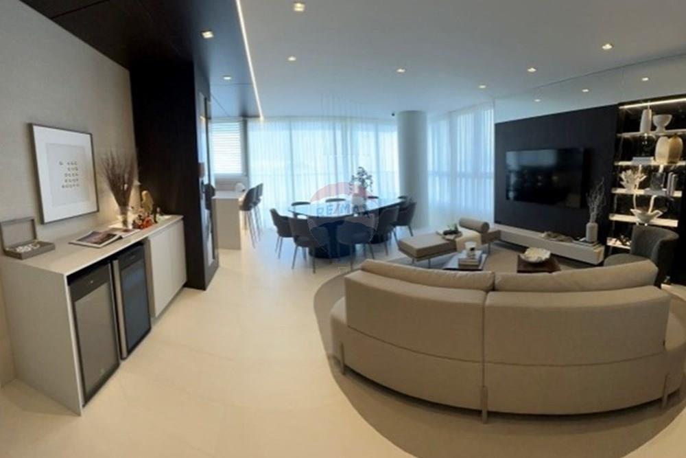 Apartamento - Venda - Balneário Piçarras , Santa Catarina - WhatsApp Image 2025-05-30 at 12.34.31.jpeg - 590091046-22