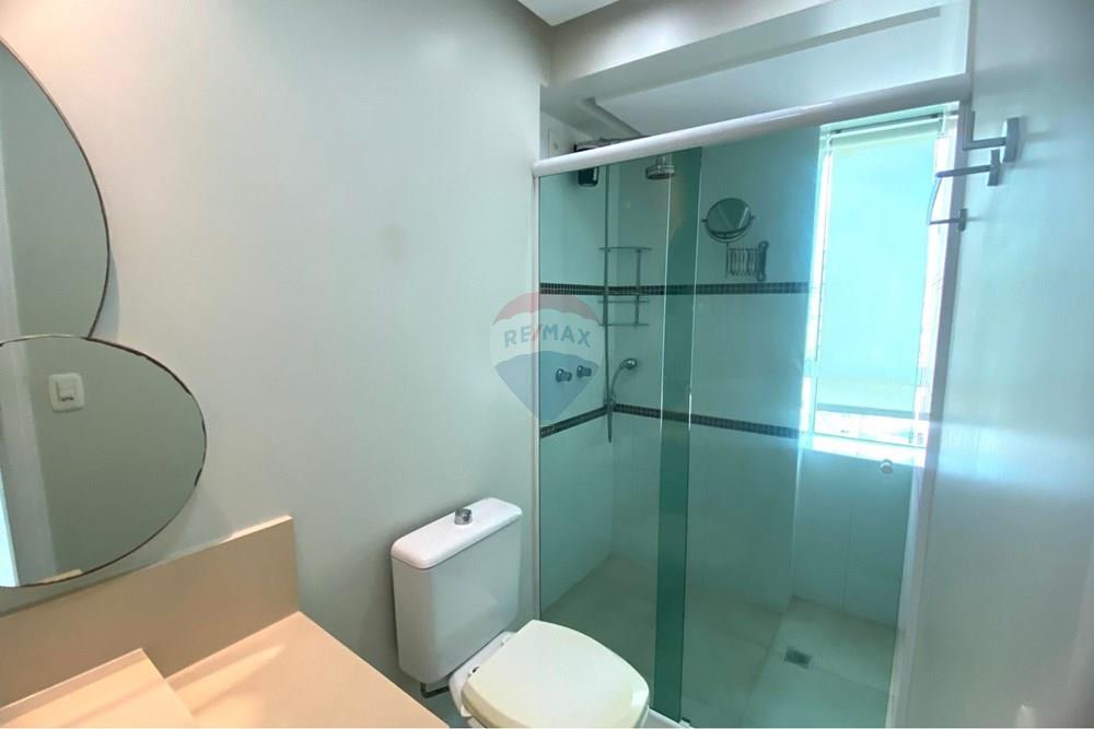 Cobertura - Venda - Balneário Camboriú , Santa Catarina - CASA DE URANO (4).jpeg - 590231117-40