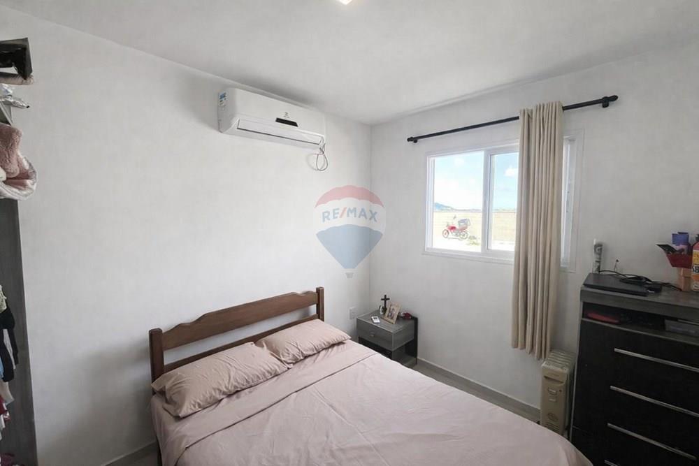 Apartamento - Venda - Tubarão , Santa Catarina - WhatsApp Image 2026-02-05 at 16.15.46.jpeg - 590461031-8