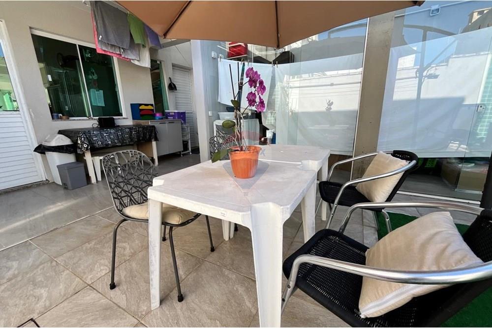 Casa - Venda - Navegantes , Santa Catarina - Imagem do WhatsApp de 2025-10-16 à(s) 20.22.20_f2ce44c6.jpg - 590091044-60