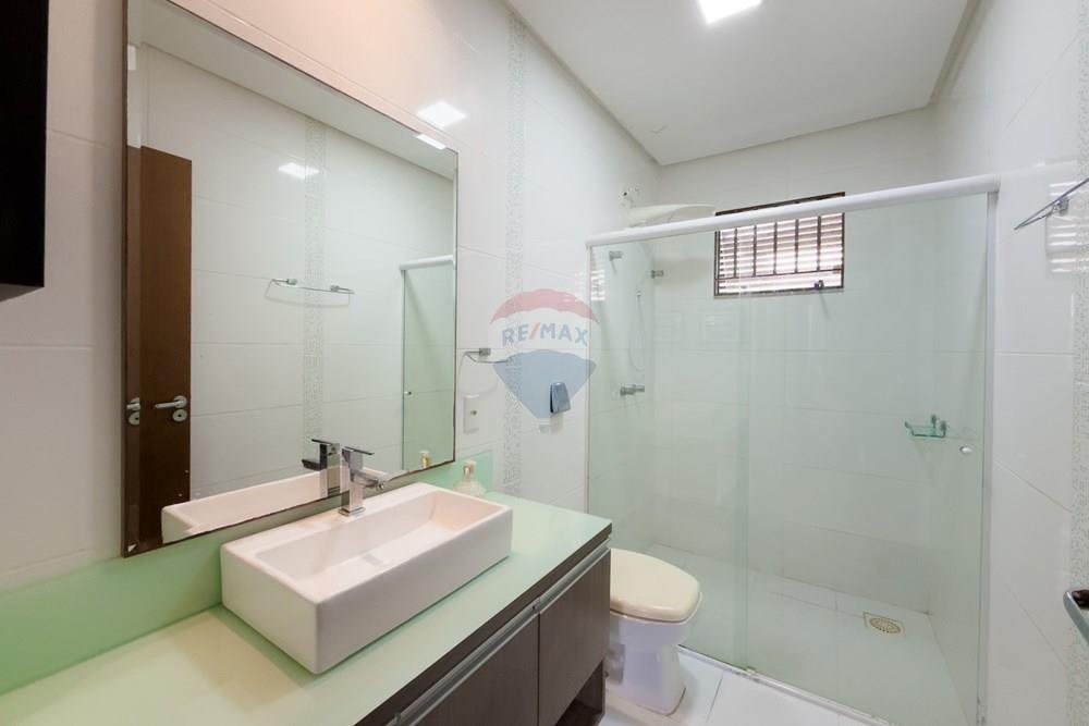 Casa - Venda - Criciúma , Santa Catarina - IMG_8892 (1).jpg - 590311026-53