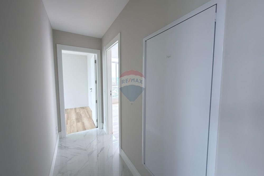 Apartamento - Venda - Balneário Camboriú , Santa Catarina - IMG_7613.JPG - 590231179-246