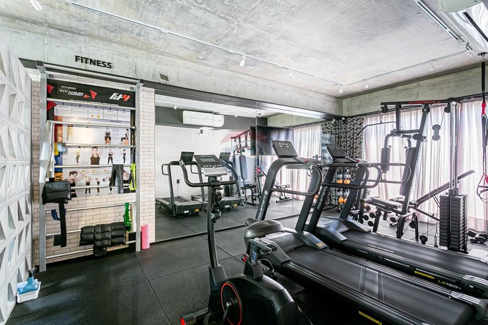 Apartamento - Venda - Florianópolis , Santa Catarina - web7G8A7460-HDR.jpg - 590101035-21