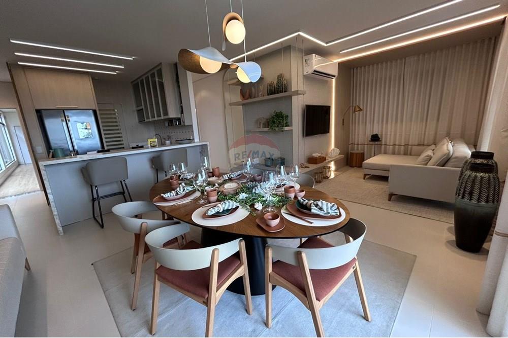 Apartamento - Venda - Balneário Piçarras , Santa Catarina - WhatsApp Image 2025-10-30 at 15.25.58 (3).jpeg - 590481031-8