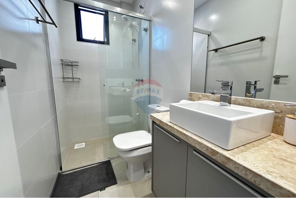 Apartamento - Venda - Itajaí , Santa Catarina - IMG_2037.JPG - 590231177-39