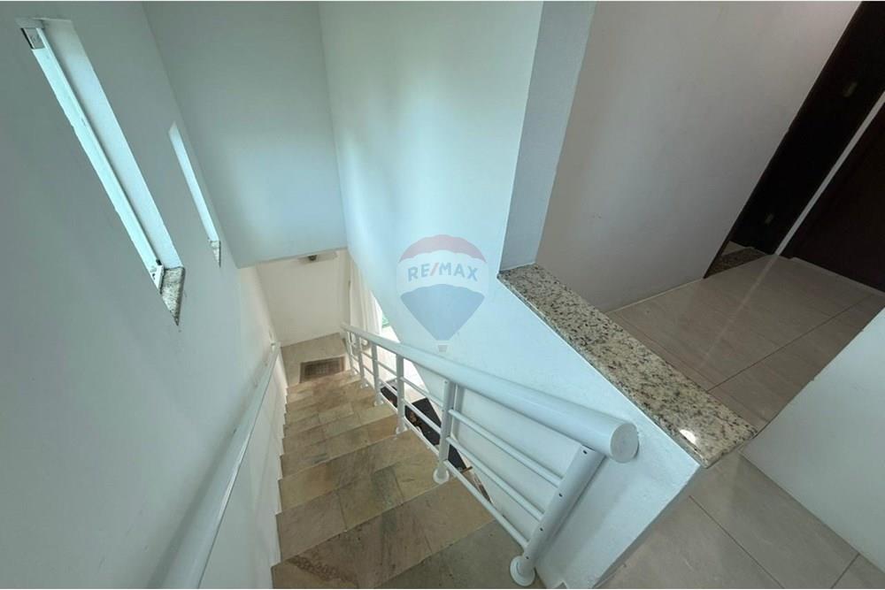 Casa - Venda - Governador Celso Ramos , Santa Catarina - WhatsApp Image 2025-11-09 at 14.34.52 (1).jpeg - 590131010-22