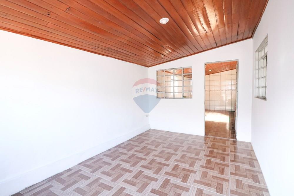 Casa - Venda - Lages , Santa Catarina - 12-IMG_3882.jpg.jpeg - 590071051-9