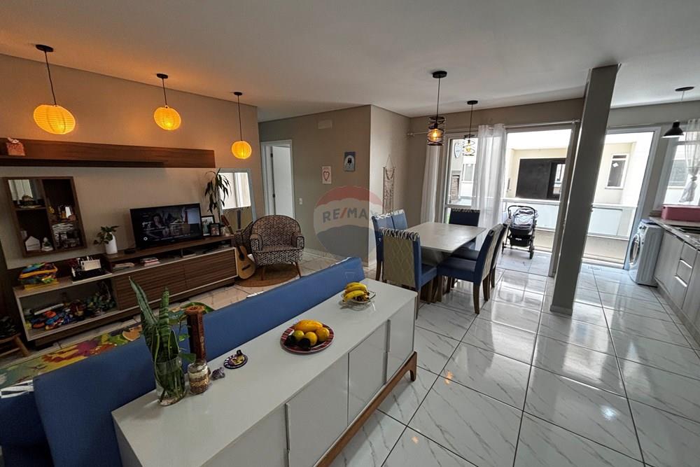 Apartamento - Venda - Florianópolis , Santa Catarina - IMG_1097.JPG - 590511002-62