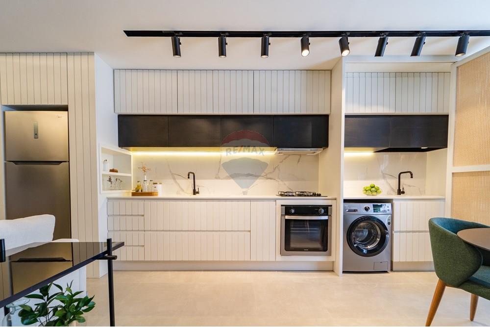 Apartamento - Venda - São José , Santa Catarina - SAN09267-HDR.jpg - 590471002-82