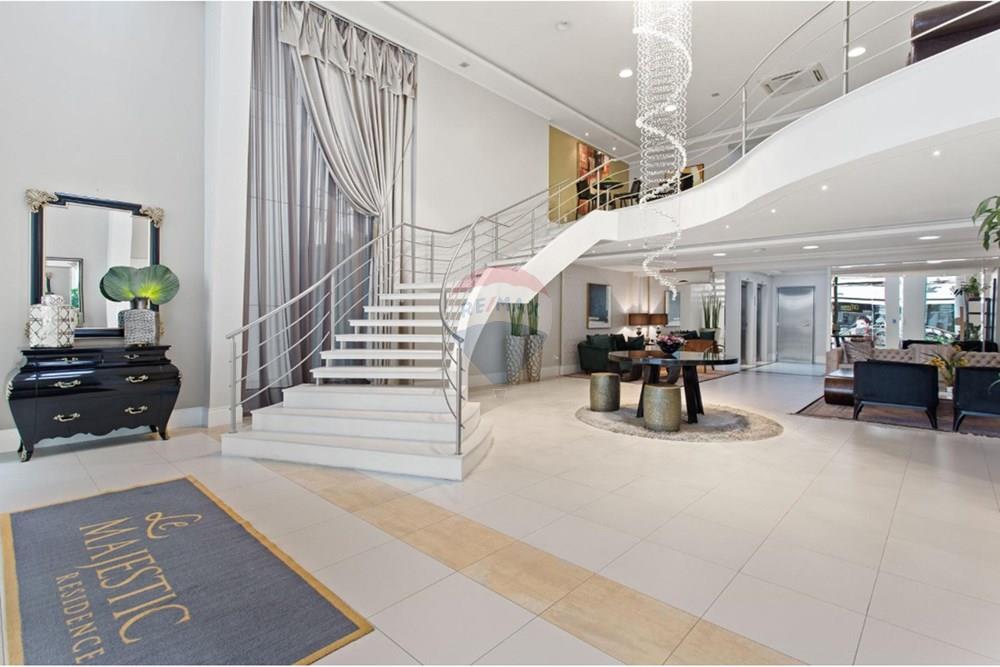 Apartamento - Venda - Balneário Camboriú , Santa Catarina - IMG_6801.jpg - 590231111-61