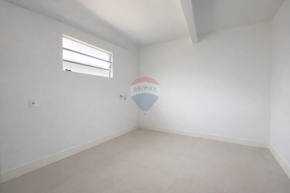 Casa - Venda - Forquilhinha , Santa Catarina - 05.jpg - 590311017-47