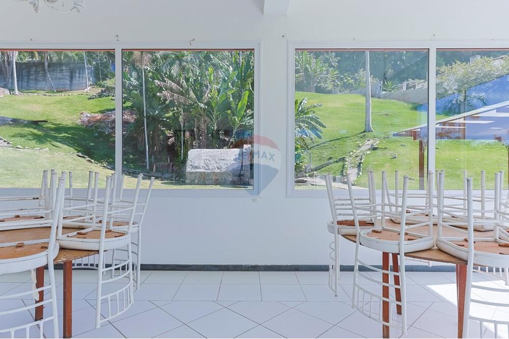 Cj. Comercial/ Sala - Alugar - Florianópolis , Santa Catarina - Foto-4.jpg - 590441045-45