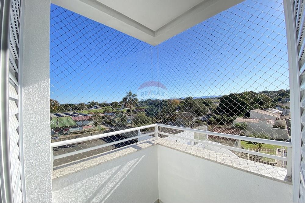 Apartamento - Venda - Criciúma , Santa Catarina - IMG_2686.jpg - 590311016-41