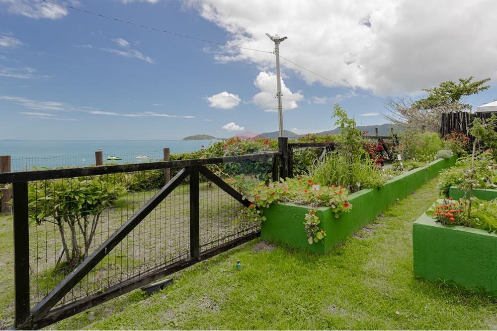 Apartamento - Venda - Florianópolis , Santa Catarina - Foto-39.jpg - 590441045-79