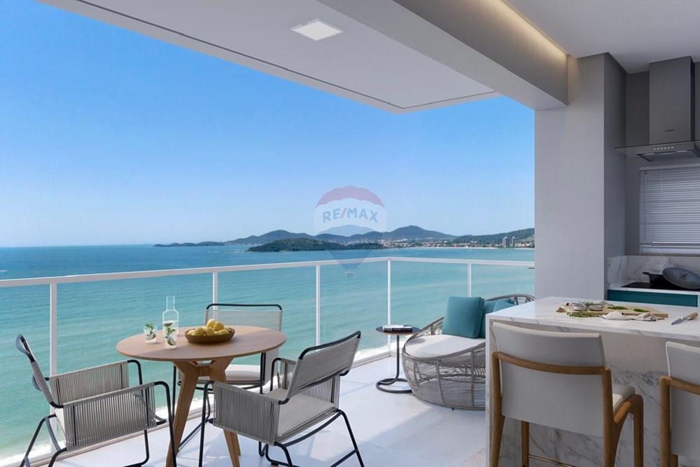 Apartamento - Venda - Balneário Piçarras , Santa Catarina - WhatsApp Image 2026-03-02 at 02.53.46 (3).jpeg - 590481031-9