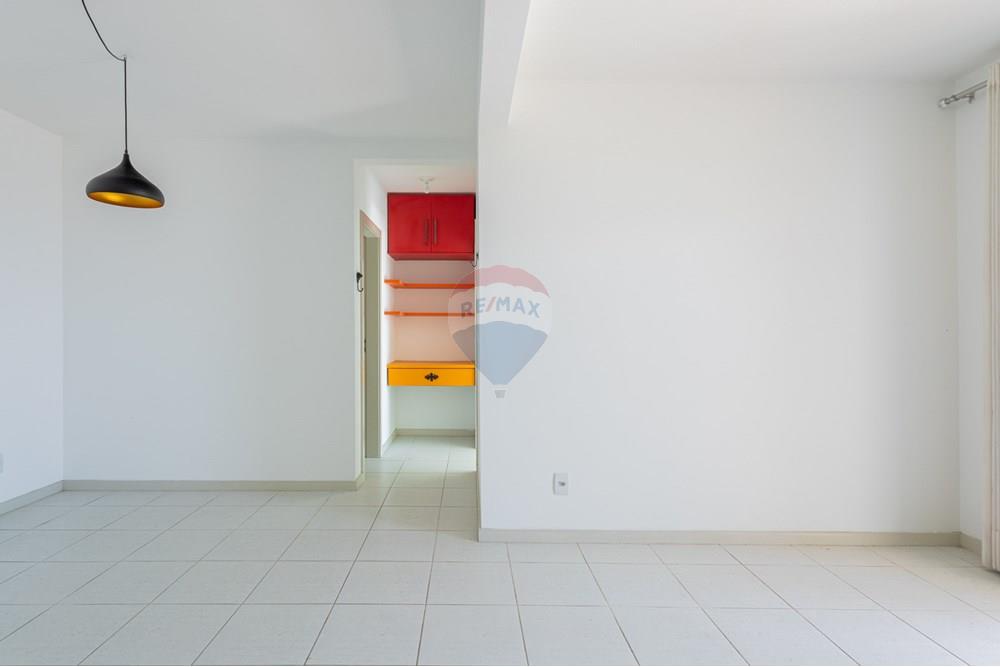 Apartamento - Venda - Florianópolis , Santa Catarina - Foto-8.jpg - 590101030-26