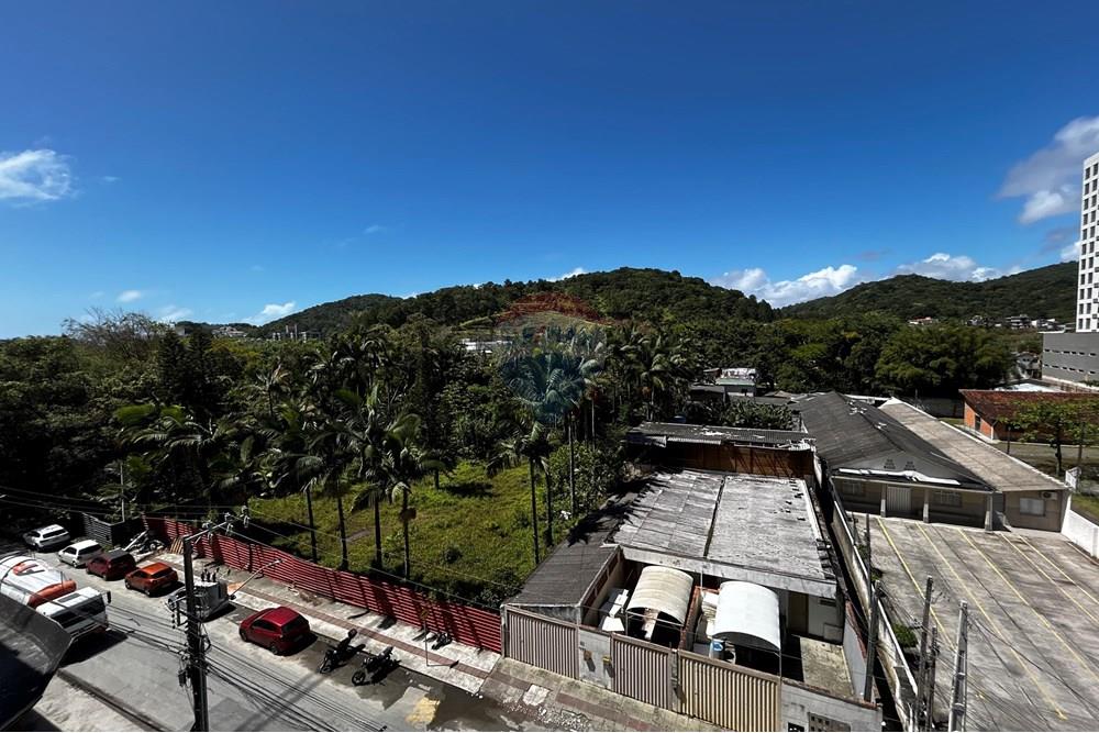 Apartamento - Venda - Itajaí , Santa Catarina - IMG_2030.JPG - 590231177-39