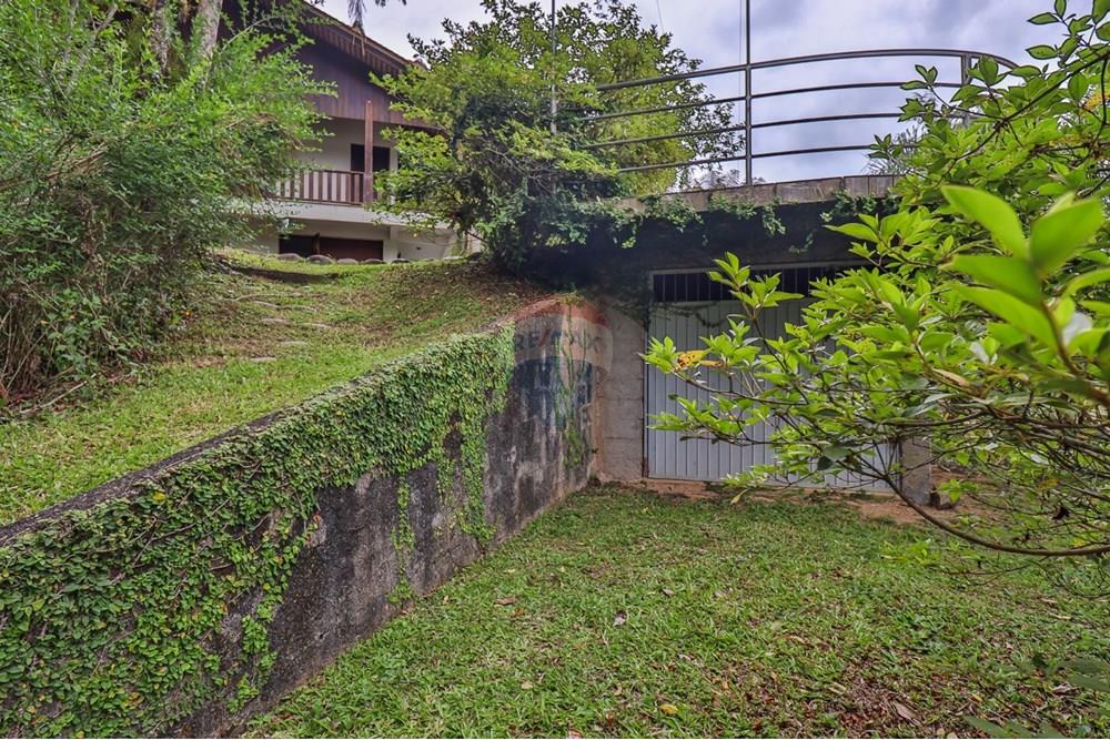 Casa - Venda - Rio dos Cedros , Santa Catarina - WhatsApp Image 2025-12-09 at 08.17.08 (14).jpeg - 590211067-14