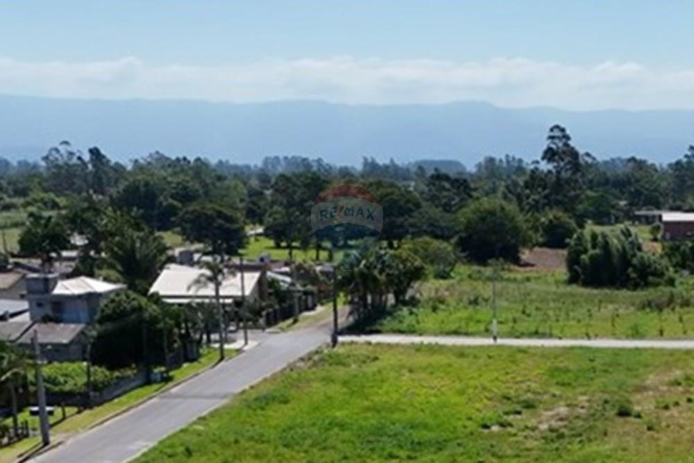 Terreno - Venda - Santa Rosa do Sul , Santa Catarina - DJI_20260304143244_0622_D.jpeg - 590491012-27
